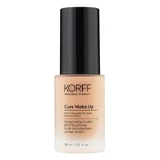 Korff maquillaje base efecto lifting tono 03