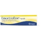 EMORTROFINE Intiem Wasmiddel 150ml