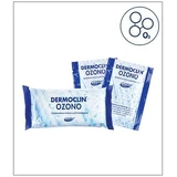 Dermoclin Intimate Ozone Wipes 12 Pieces