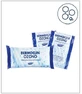 Dermoclin Toallitas Íntimas Ozono 12 Piezas