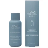 HAAN FACE SERUM INTENSIVE REFI