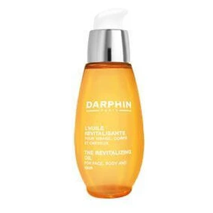 Revitalizing Oil 50ml