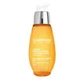 Revitalizing Oil 50ml