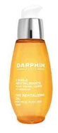 Revitalizing Oil 50ml