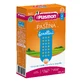 PLASMON Past.16 Perforationen 000