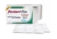 Fordent Plus 60cpr Concentrate