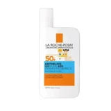 La Roche-Posay Anthelios Fluido UVMune Dermo-Pediatría 50ml SPF50+