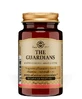 THE GUARDIANS Adv.Antiox 60Cps