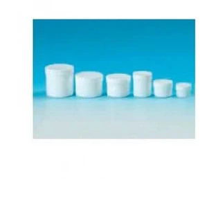 F-LABOR T/Vite Tiegel 30ml 10 Stück