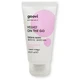 Goovi Silk Effect Crème hydratante pour les mains 50ml