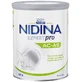 NIDINA EXPERT PRO AC-AS 800G