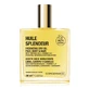 CCC HUILE SPLENDEUR 100ML