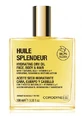 CCC HUILE SPLENDEUR 100ML
