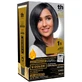 TH V COLOR KIT TINT S/AMM 11