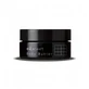 Manteca Corporal 90ml Cemon