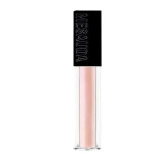 GLOSS MATRIX 102 HOLO ICE