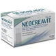 NEOCREAVIT 10FL MONODOSIS