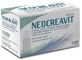 NEOCREAVIT 10FL MONODOSIS