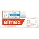 ELMEX CARIES+COLLUT