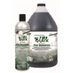 DOUBLE K EMERALD BLACK SHAMPOO 237 ml