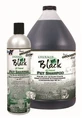 DOUBLE K SHAMPOOING NOIR EMERALD 237 ml