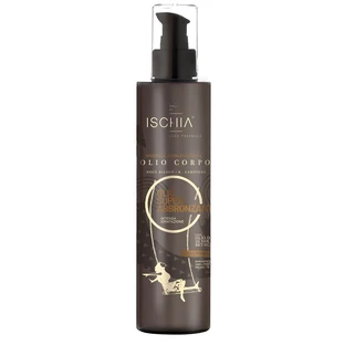 ISCHIA EAU ACEITE CORPORAL SUPERAB