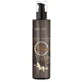 ISCHIA EAU ACEITE CORPORAL SUPERAB
