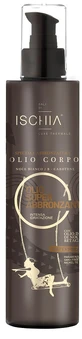 ISCHIA EAU BODY OIL SUPERAB