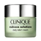 CQ REDNESS SOLUTIONS DAILY CR 50