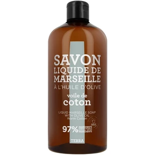 SAVON LIQUIDE RECHARGE 1L VOIL