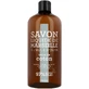 SAVON LIQUIDE RECHARGE 1L VOIL