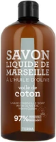 SAVON LIQUIDE RECHARGE 1L VOIL