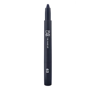 RVB Lab More Than This Kajal eyeliner eyeshadow blue - 63
