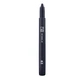 RVB Lab More Than This Kajal eyeliner eyeshadow blue - 63