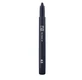 RVB Lab More Than This Kajal Eyeliner Lidschatten blau - 63