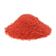 Rhubarbe Rhizome Rhubonique Tisane coupée