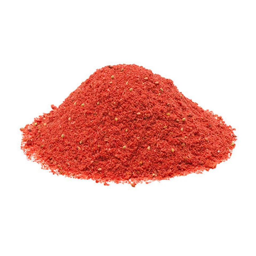 Rhubarbe Rhizome Rhubonique Tisane coupée
