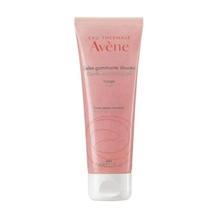 Eau Thermale Avène - Sanftes Peeling-Gel 75 ml