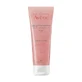 Eau Thermale Avène - Gel Exfoliante Suave 75 ml