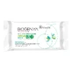 BIOGENYA Salv.Int.Fresh 12st