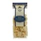 BLÉ SEMOULE PACCHERI GRAGNANO