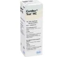 COMBUR*5 Test 10 bandes
