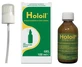 Holoil Gel Spray 100ml