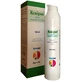 Keripan Pasta Airless 50 Ml