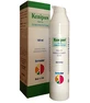 Keripan Pasta Airless 50 Ml