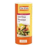 SAL CLASE HIMALAYA 200G FDL
