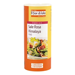 SAL CLASE HIMALAYA 200G FDL