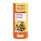 HIMALAYA CLASS SALT 200G FDL