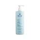 Rilastil Aqua Moisturizing and Emollient Body Milk