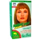 N COLOR N 6 N DARK BLOND